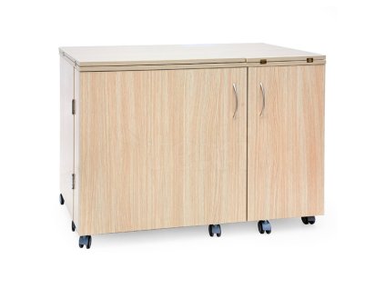 texi sesame duo o 1