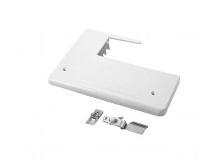 796401003 JANOME