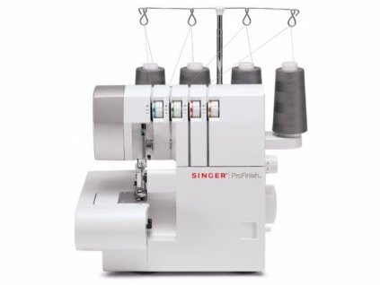 Singer 14 SH 754