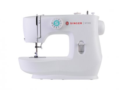 Singer M1505 1