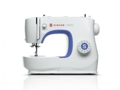 Singer M3405 1