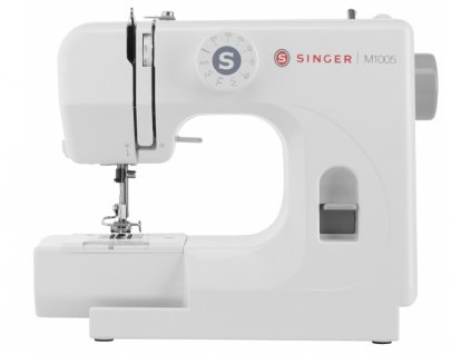 Singer M1005 1