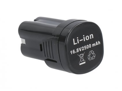 ZO 02 F TEXI 1
