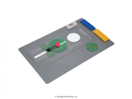 DS KT 1308 1