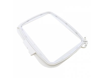 Vyšívací rámček DESIGNER™ Crown Hoop 260x200
