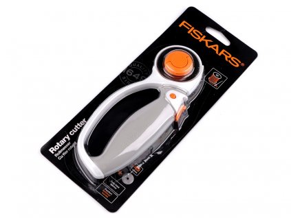 Rezacie koliesko Fiskars Ø45 mm