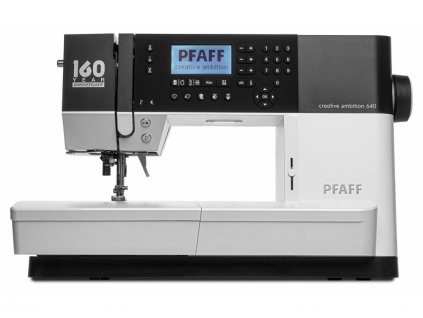 Pfaff Creative Ambition 640 1