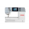 Bernina 540 1