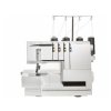 Overlock Coverlock Husqvarna Huskylock S 21 1