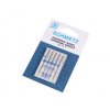 Ihly univerzálne Schmetz 130/705 H VBS 70 UNIVERSAL