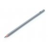 Strieborná ceruzka Prym