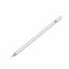 Biela ceruzka Prym