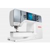 Bernina 770QE Plus 4