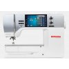 Bernina 770QE Plus 1