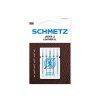 130 705 H LL VBS 70 LEATHER