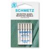 130705 HM VBS 70 MICROTEX