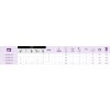 TEXI TRONIC 3 NEO PREMIUM EX 2