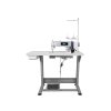 TEXI TRONIC 3 NEO PREMIUM EX 1