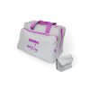 TEXI ENJOY MAXI SEWING MACHINE BAG 1