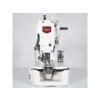 TEXI 781 SERVO PREMIUM EX 3