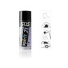 SPIRIT 71 spray 400 ml