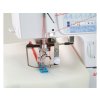 JANOME 1200D PROFESSIONAL c