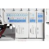 JANOME 1200D PROFESSIONAL d