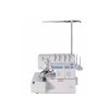 JANOME 1200D PROFESSIONAL e