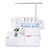 JANOME 1200D PROFESSIONAL