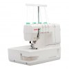 JANOME 2000 CPX b