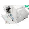 JANOME 2000 CPX c