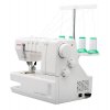 JANOME 2000 CPX f