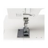 JANOME 2000 CPX g