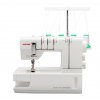 JANOME 2000 CPX