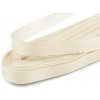 Stuha taftová šírka 6 mm