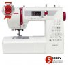 JANOME 5060DC
