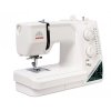 JANOME 60507 b