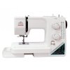 JANOME 60507 c