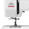 JANOME 60507 e