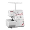 JANOME 990D b