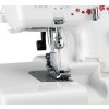 JANOME 990D d