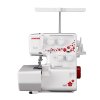 JANOME 990D