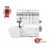 JANOME AT2000D