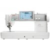 JANOME CONTINENTAL M7 PROFESSIONAL b