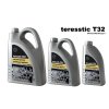 TERESSTIC T32 1L