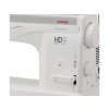JANOME HD9 b