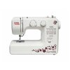 JANOME JUNO E1015 b