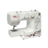 JANOME JUNO E1015 c