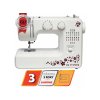 JANOME JUNO E1015