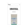 TEXI UNIVERSAL 130 705 H 5x70 1